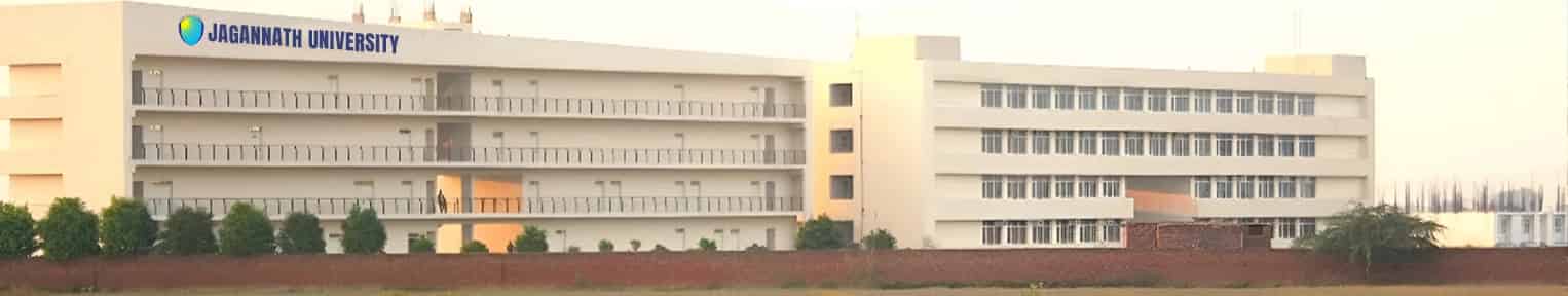 Admission 2026, Cutoff, Courses, Fees, Placement, Ranking