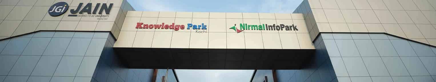 Admission 2026, Cutoff, Courses, Fees, Placement, Ranking