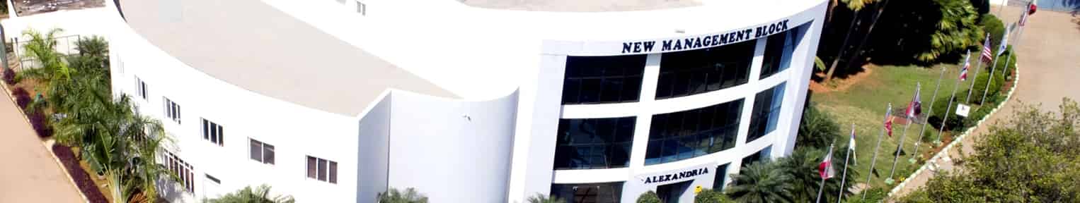 Admission 2026, Cutoff, Courses, Fees, Placement, Ranking