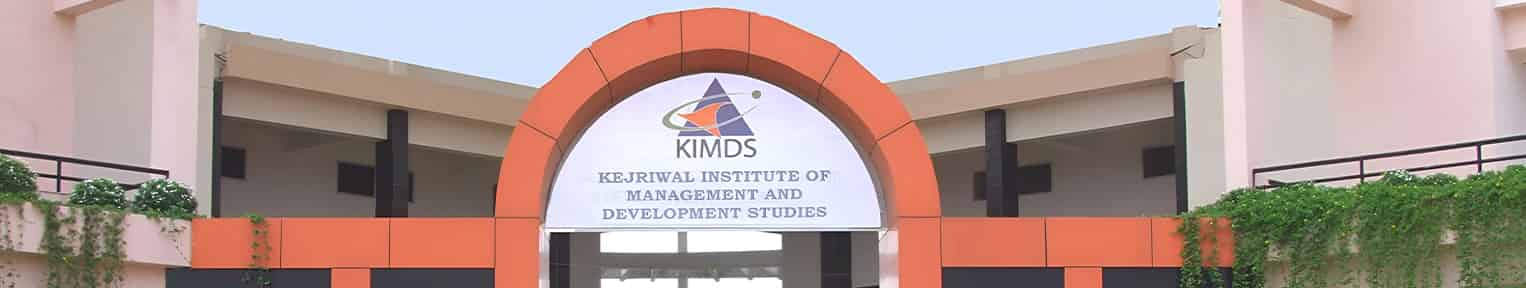 Admission 2026, Cutoff, Courses, Fees, Placement, Ranking