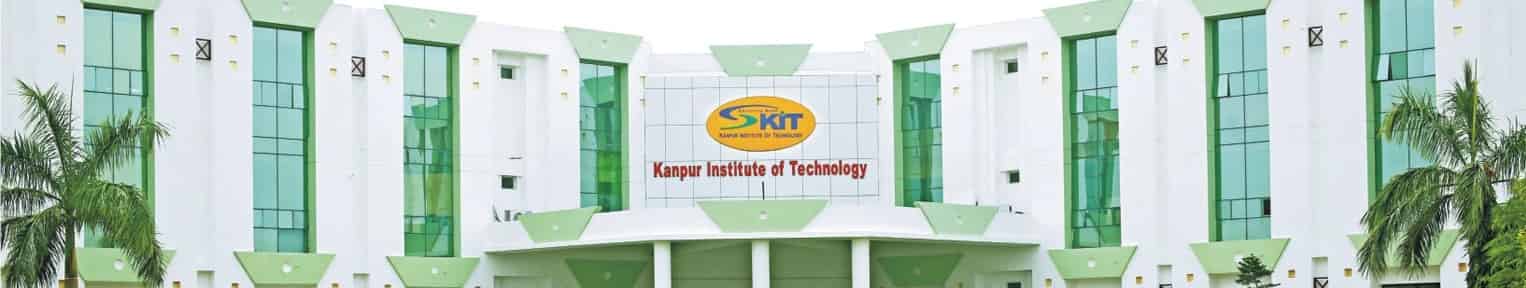 College Info, Admission 2026,Courses & Fees, Placement, Ranking