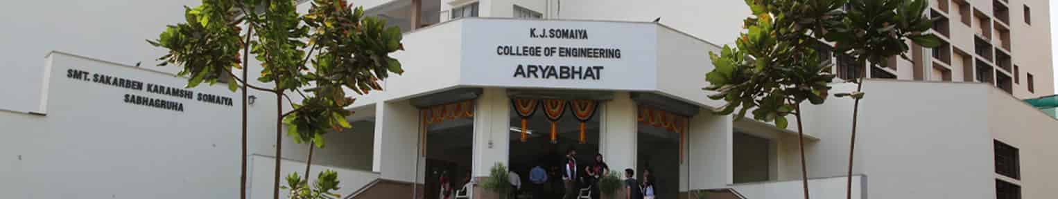 Admission 2026, Cutoff, Courses, Fees, Placement, Ranking, Gallery