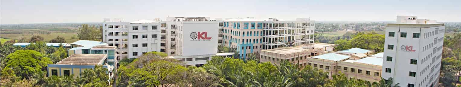 Admission 2026, Cutoff, Courses, Fees, Placement, Ranking, Gallery