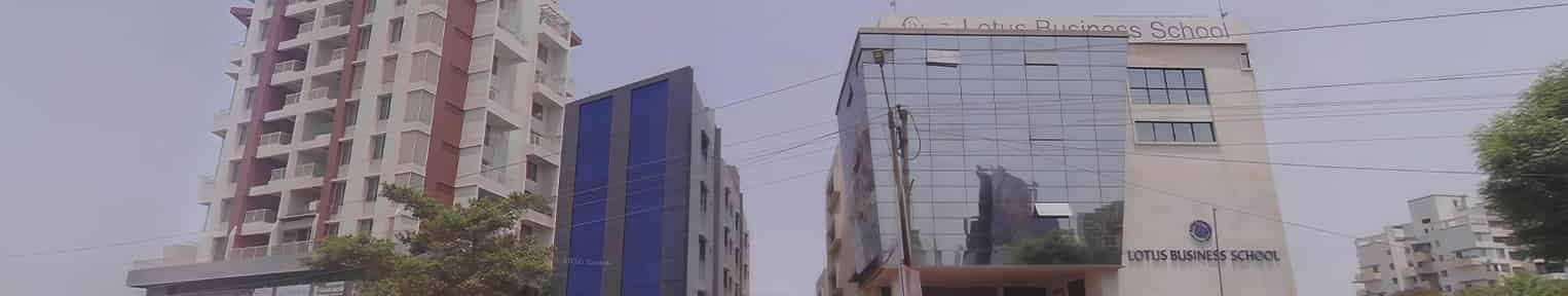 Admission 2026, Cutoff, Courses, Fees, Placement, Ranking