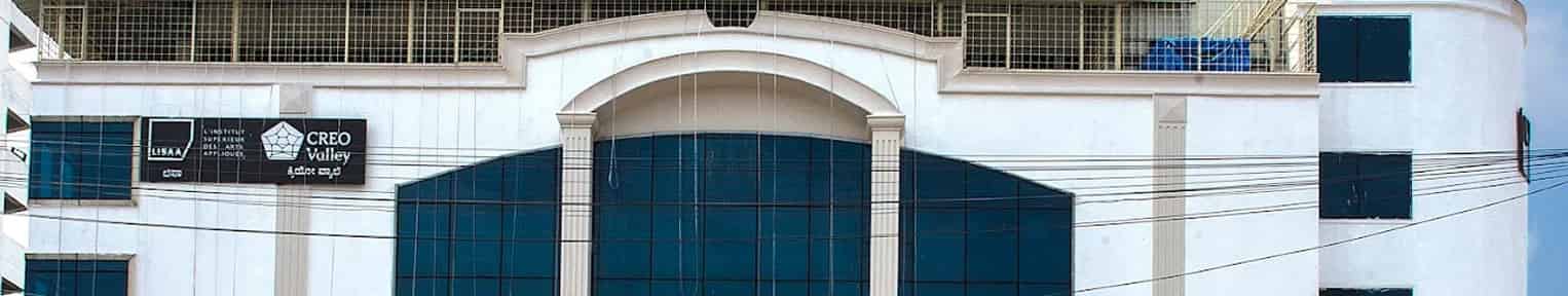 College Info, Admission 2026, Courses, Fees, Placement, Scholarships
