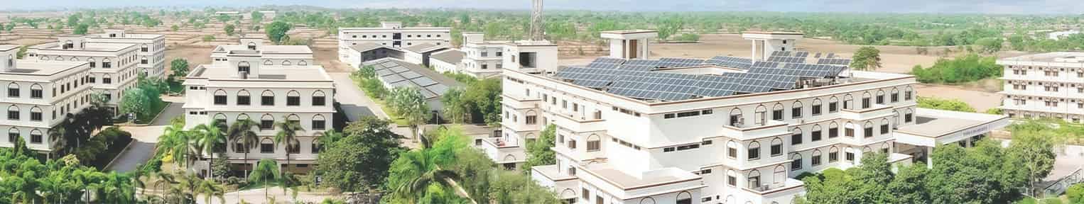 Admission 2026, Cutoff, Courses, Fees, Placement, Scholarship Ranking