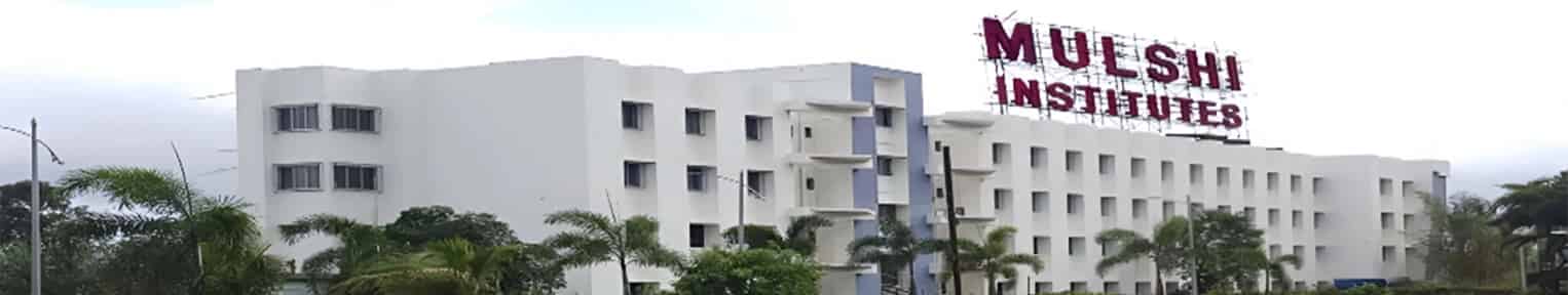 Admission 2026, Cutoff, Courses, Fees, Placement, Ranking