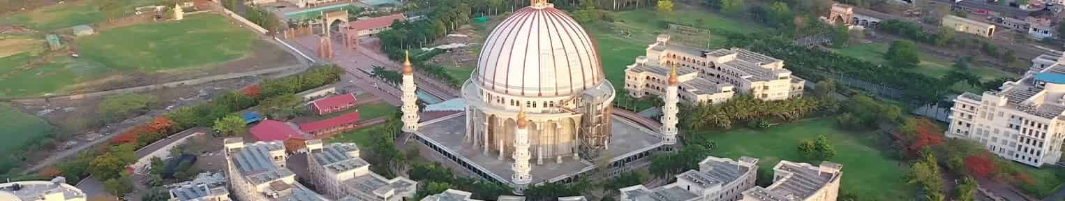 Admission 2026, Cutoff, Courses, Fees, Placement, Ranking