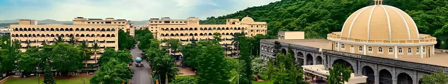 Admission 2026, Cutoff, Courses, Fees, Placement, Ranking