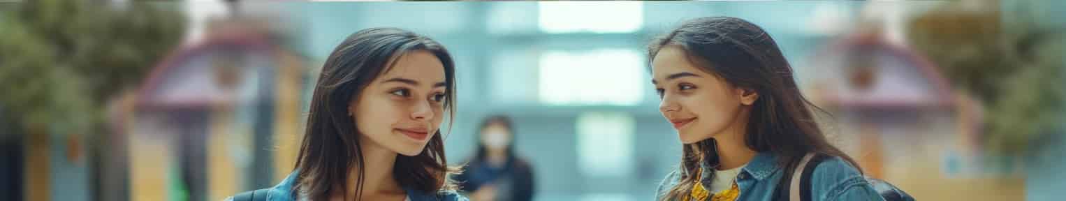 Admission 2026, Cutoff, Courses, Fees, Placement, Ranking