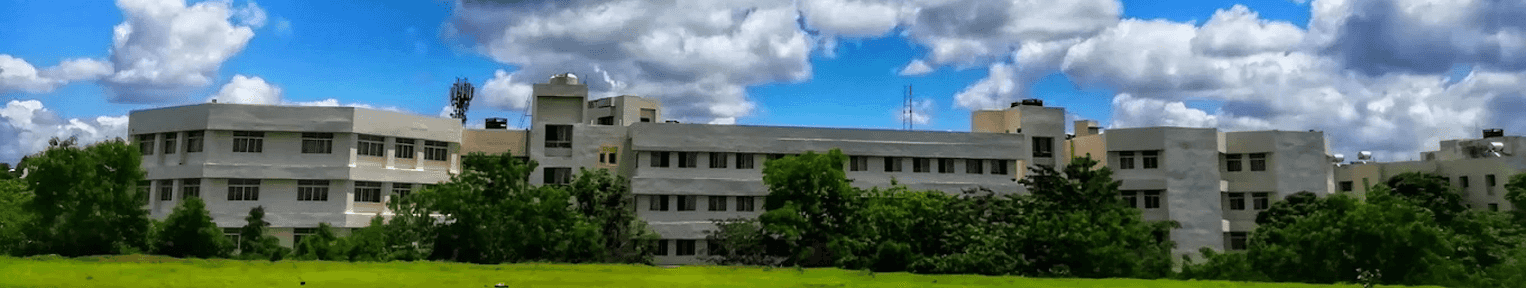 Admission 2026, Cutoff, Courses, Fees, Placement, Ranking