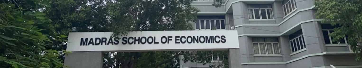 Admission 2026, Cutoff, Courses, Fees, Placement, Ranking