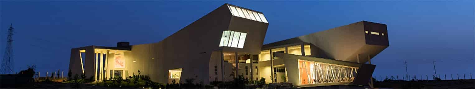 Admission 2026, Cutoff, Courses, Fees, Placement, Ranking