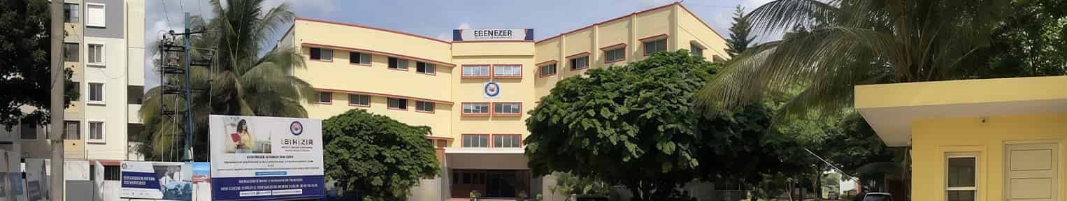 Admission 2026, Courses, Fees, Placement
