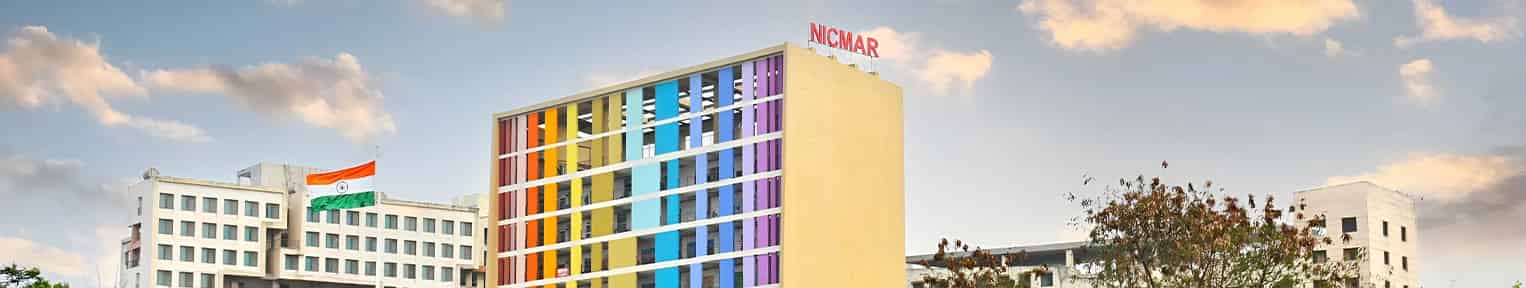 Admission 2026, Cutoff, Courses, Fees, Placement, Ranking