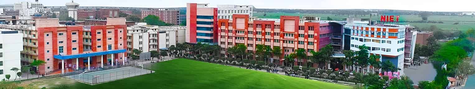 Admission 2026, Cutoff, Courses, Fees, Placement, Ranking