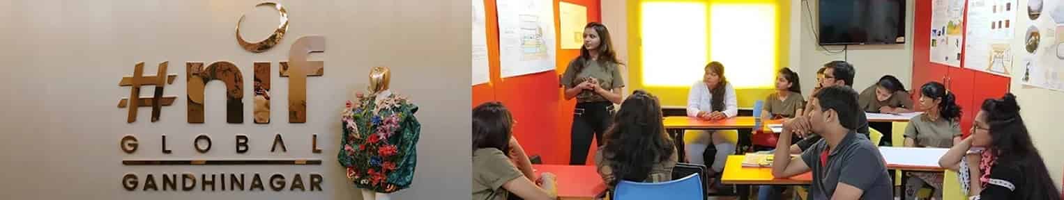 Admission 2026, Courses, Fees, Placement