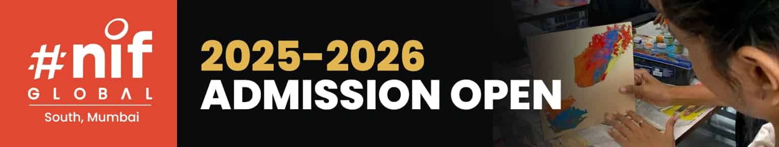 Info, Admission 2026, Courses, Fees, Ranking, Scholarship , Placement