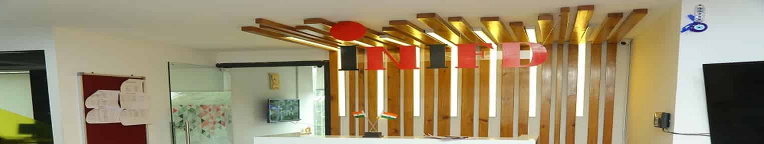 Admission 2026, Cutoff, Courses, Fees, Placement, Ranking