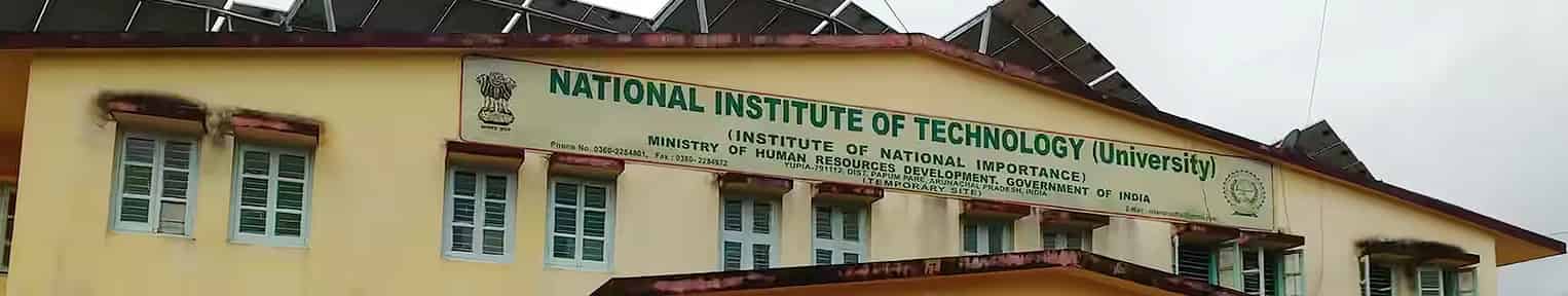 Admission 2026, Cutoff, Courses, Fees, Placement, Ranking