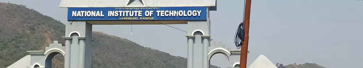 Admission 2026, Cutoff, Courses, Fees, Placement, Ranking