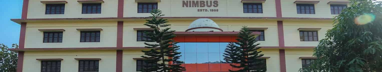 Admission 2026, Cutoff, Courses, Fees, Placement, Ranking