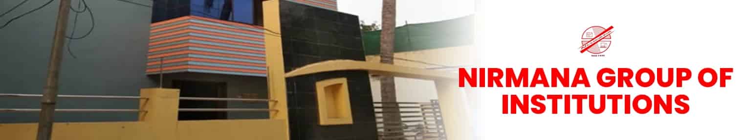 Admission 2026, Cutoff, Courses, Fees, Placement, Ranking