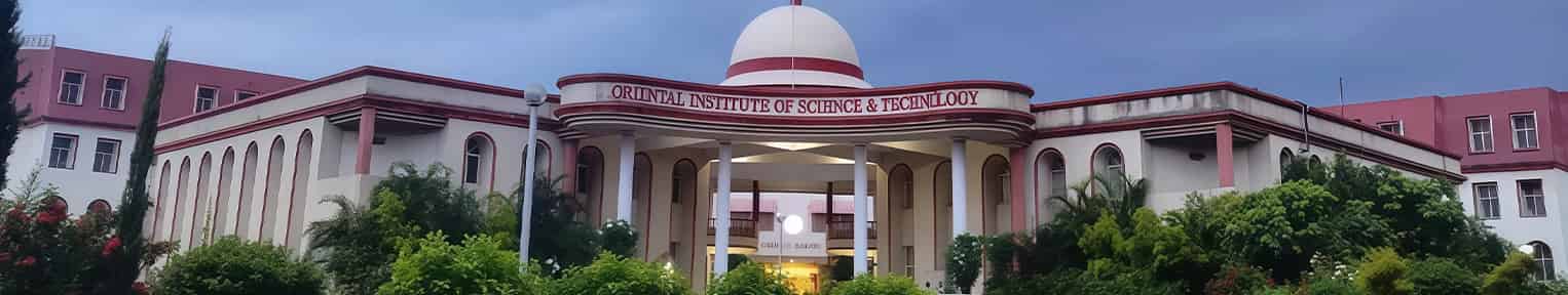 College Info, Admission 2026, Courses, Fees, Placement, Scholarship