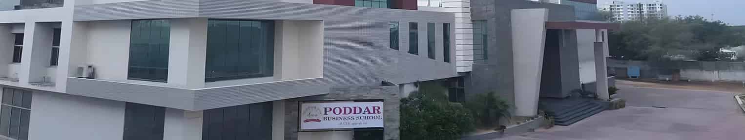 Admission 2026, Cutoff, Courses, Fees, Placement, Ranking