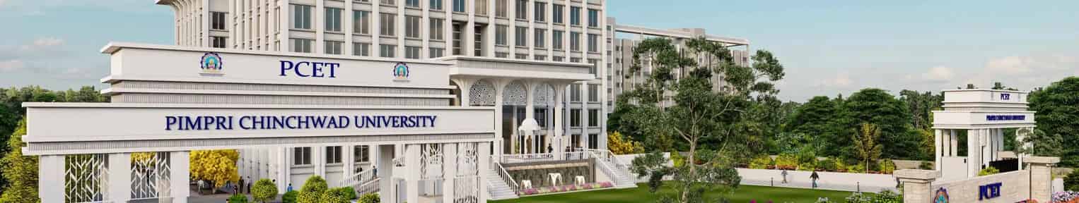 Admission 2026, Cutoff, Courses, Fees, Placement, Ranking