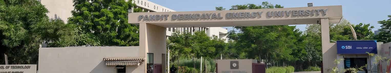 Admission 2026, Cutoff, Courses, Fees, Placement, Scholarship, Ranking