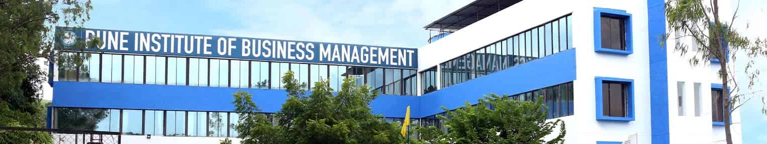 Admission 2026, Cutoff, Courses, Fees, Placement, Ranking