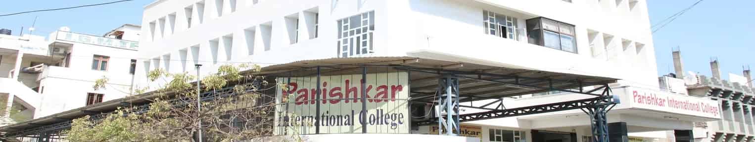 Admission 2026, Cutoff, Courses, Fees, Placement, Ranking