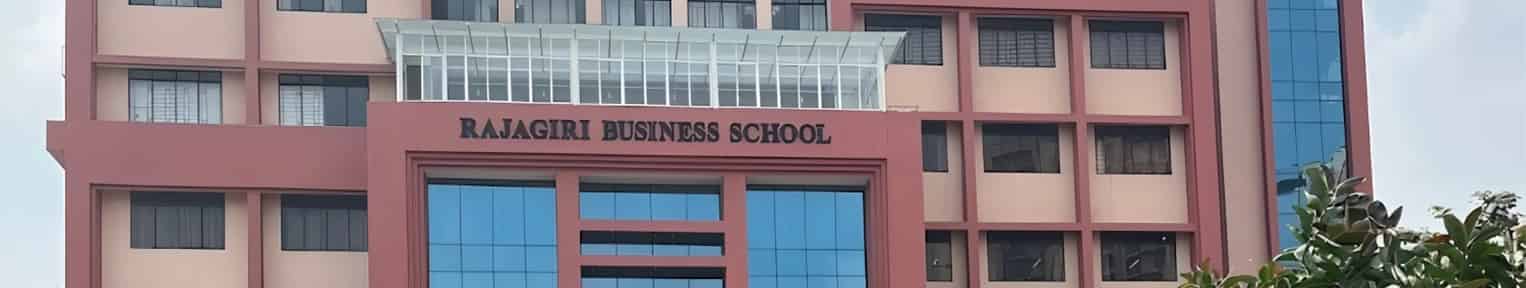 Admission 2026, Cutoff, Courses, Fees, Placement, Ranking