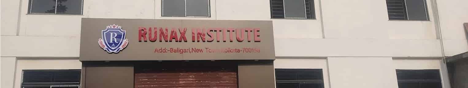 Admission 2026, Cutoff, Courses, Fees, Placement, Ranking