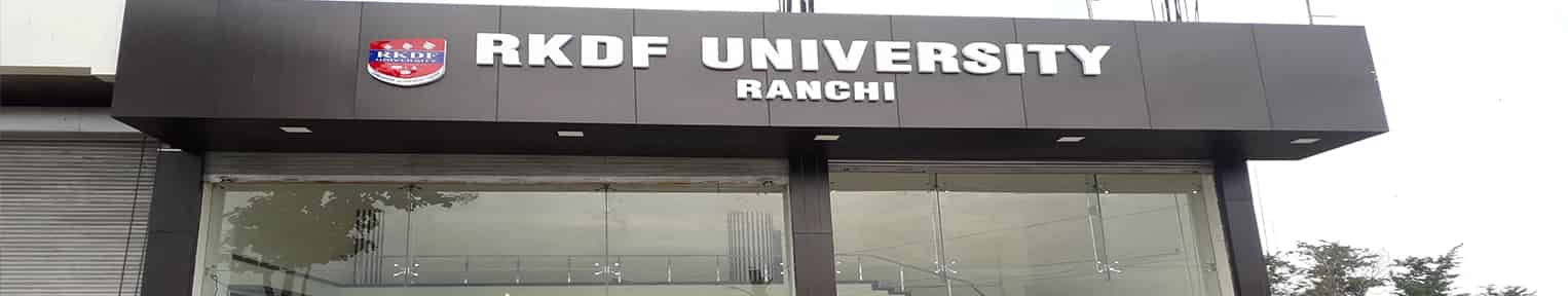 College info, Admission, Course & Fee, Placement