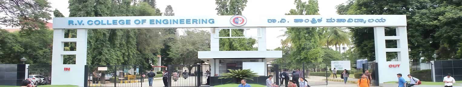 Admission 2026, Cutoff, Courses, Fees, Placement, Ranking