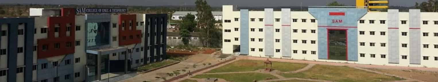 Admission 2026, Cutoff, Courses, Fees, Placement