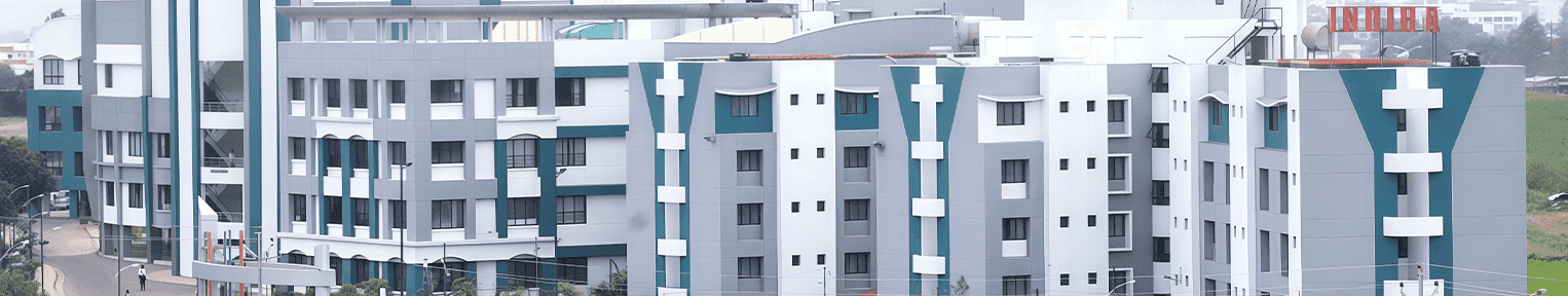 Admission 2026, Fees, Courses & Ranking