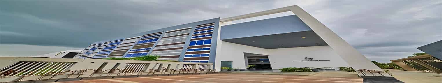 Admission 2026, Cutoff, Courses, Fees, Placement, Ranking