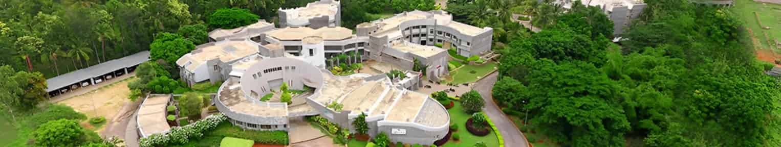 Admission 2026, Cutoff, Courses, Fees, Placement, Ranking