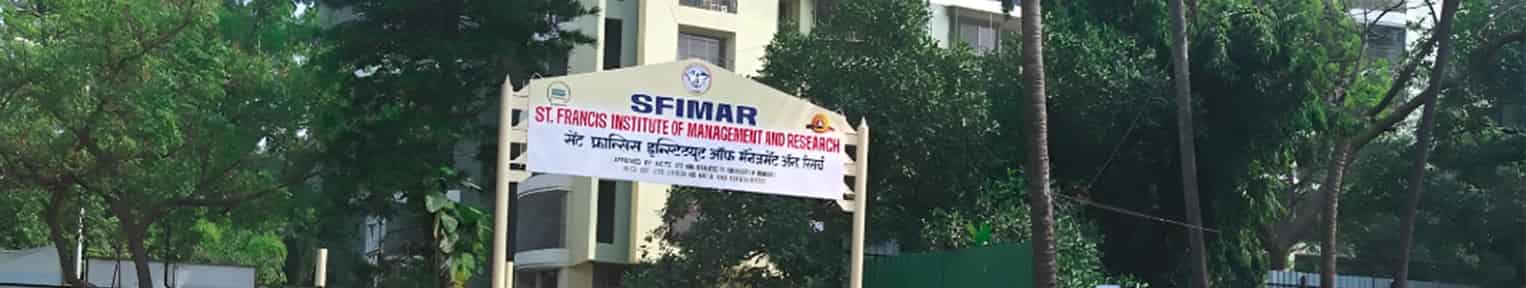 Admission 2026, Cutoff, Courses, Fees, Placement, Ranking