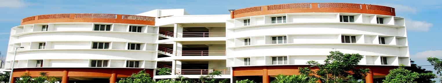 Admission 2026, Cutoff, Courses, Fees, Placement, Ranking