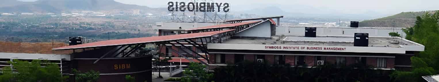 Admission 2026, Cutoff, Courses, Fees, Placement, Ranking