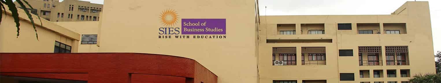 Admission 2026, Cutoff, Courses, Fees, Placement, Ranking
