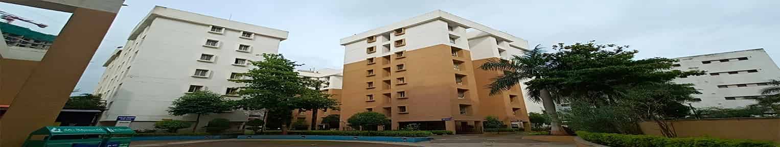 Admission 2026, Cutoff, Courses, Fees, Placement, Ranking