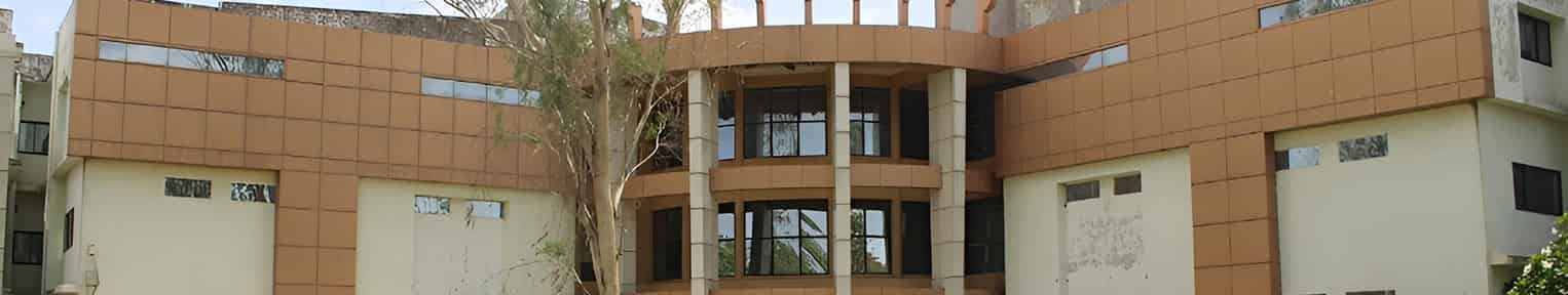 Admission 2026, Cutoff, Courses, Fees, Placement, Ranking