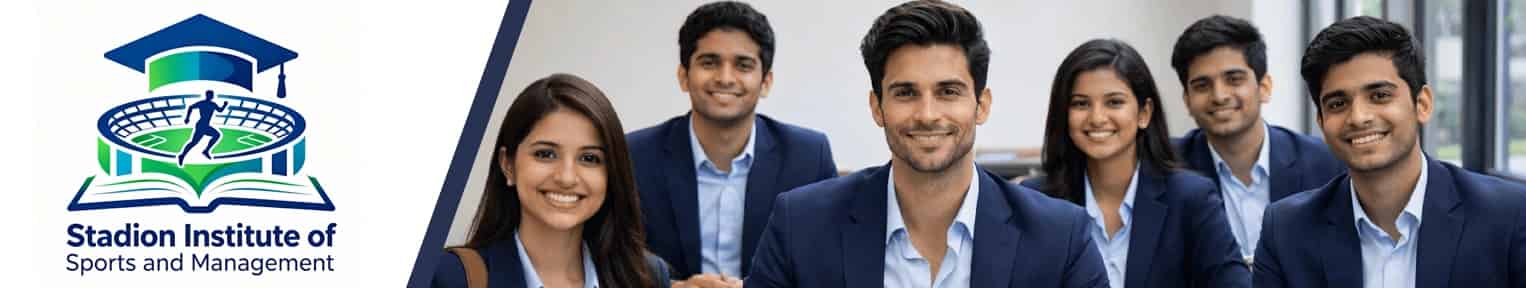 Admission 2026, Cutoff, Courses, Fees, Placement, Ranking