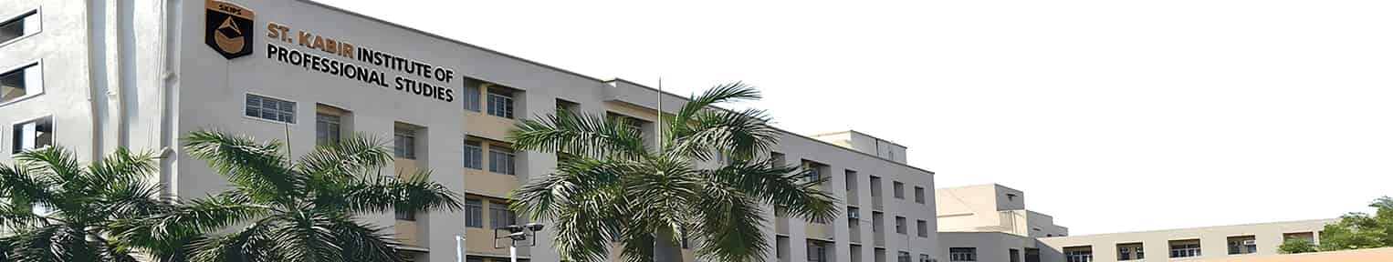 Admission 2026, Cutoff, Courses, Fees, Placement, Ranking