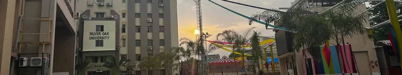 Admission 2026, Cutoff, Courses, Fees, Placement, Ranking